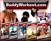 Buddy Workout