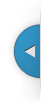 previous button