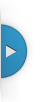next button