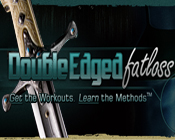 Double Edged Fat Loss