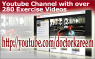 DrK Youtube