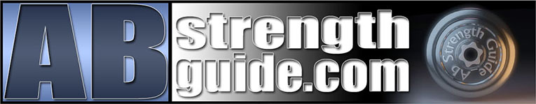 Ab Strength Guide