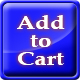 add to cart