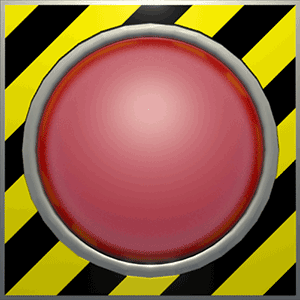 Do Not Press Button