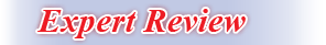 EXPERT REVIEW